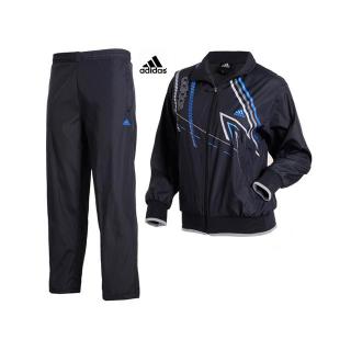 Survetement Adidas Femme - 049